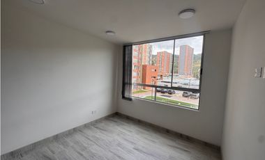 Arriendo Apartaestudio Hacienda Navarra- Usaquen