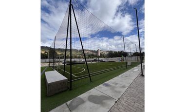 Arriendo Apartaestudio Hacienda Navarra- Usaquen