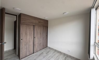 Arriendo Apartaestudio Hacienda Navarra- Usaquen