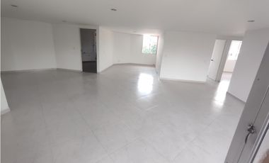 ARRIENDO APARTAMENTO EN EL SECTOR ESTADIO