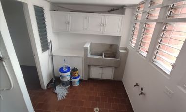 ARRIENDO APARTAMENTO EN EL SECTOR ESTADIO