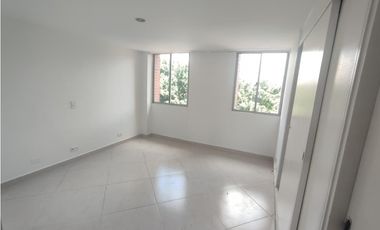 ARRIENDO APARTAMENTO EN EL SECTOR ESTADIO