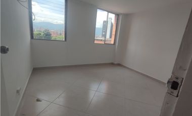 ARRIENDO APARTAMENTO EN EL SECTOR ESTADIO