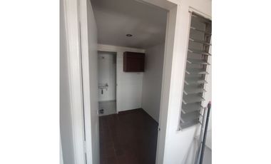 ARRIENDO APARTAMENTO EN EL SECTOR ESTADIO