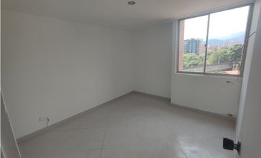 ARRIENDO APARTAMENTO EN EL SECTOR ESTADIO