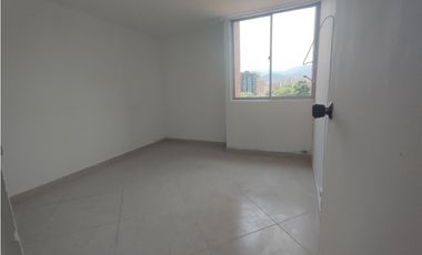 ARRIENDO APARTAMENTO EN EL SECTOR ESTADIO