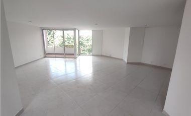 ARRIENDO APARTAMENTO EN EL SECTOR ESTADIO