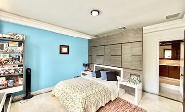 (WS-JL) CASA INDEPENDIENTE EN VENTA EN SANTA TERESITA, OESTE DE CALI.