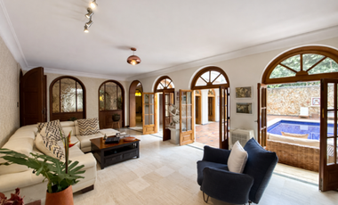 (WS-JL) CASA INDEPENDIENTE EN VENTA EN SANTA TERESITA, OESTE DE CALI.