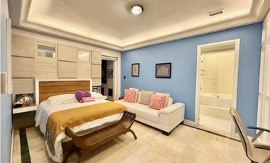 (WS-JL) CASA INDEPENDIENTE EN VENTA EN SANTA TERESITA, OESTE DE CALI.