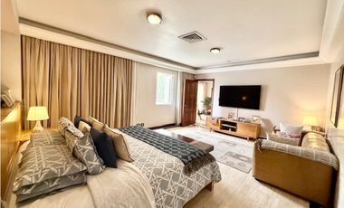 (WS-JL) CASA INDEPENDIENTE EN VENTA EN SANTA TERESITA, OESTE DE CALI.