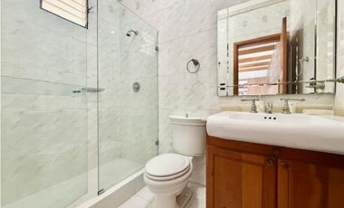 (WS-JL) CASA INDEPENDIENTE EN VENTA EN SANTA TERESITA, OESTE DE CALI.
