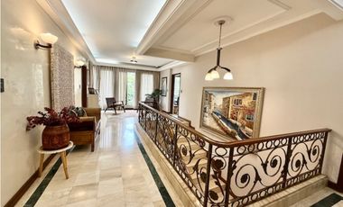 (WS-JL) CASA INDEPENDIENTE EN VENTA EN SANTA TERESITA, OESTE DE CALI.