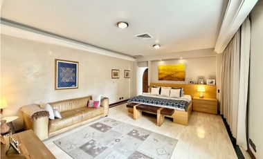 (WS-JL) CASA INDEPENDIENTE EN VENTA EN SANTA TERESITA, OESTE DE CALI.