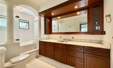 (WS-JL) CASA INDEPENDIENTE EN VENTA EN SANTA TERESITA, OESTE DE CALI.