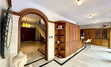 (WS-JL) CASA INDEPENDIENTE EN VENTA EN SANTA TERESITA, OESTE DE CALI.