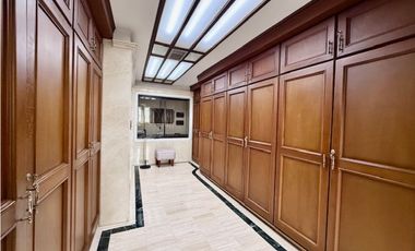 (WS-JL) CASA INDEPENDIENTE EN VENTA EN SANTA TERESITA, OESTE DE CALI.