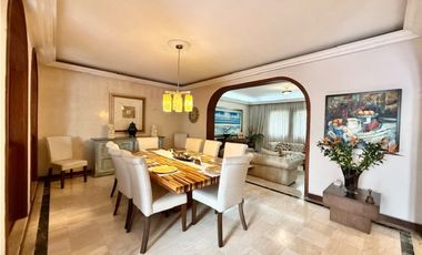 (WS-JL) CASA INDEPENDIENTE EN VENTA EN SANTA TERESITA, OESTE DE CALI.