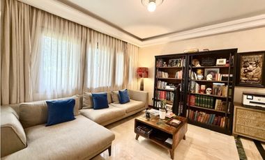 (WS-JL) CASA INDEPENDIENTE EN VENTA EN SANTA TERESITA, OESTE DE CALI.