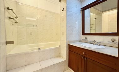 (WS-JL) CASA INDEPENDIENTE EN VENTA EN SANTA TERESITA, OESTE DE CALI.