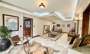 (WS-JL) CASA INDEPENDIENTE EN VENTA EN SANTA TERESITA, OESTE DE CALI.