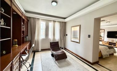 (WS-JL) CASA INDEPENDIENTE EN VENTA EN SANTA TERESITA, OESTE DE CALI.