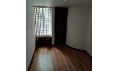 ARRIENDA APARTAMENTO SECTOR EL CABLE