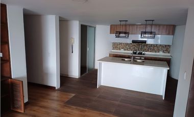 ARRIENDA APARTAMENTO SECTOR EL CABLE