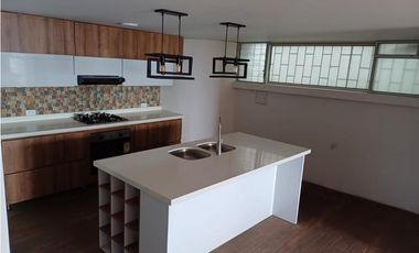 ARRIENDA APARTAMENTO SECTOR EL CABLE