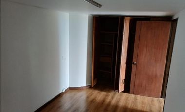 ARRIENDA APARTAMENTO SECTOR EL CABLE