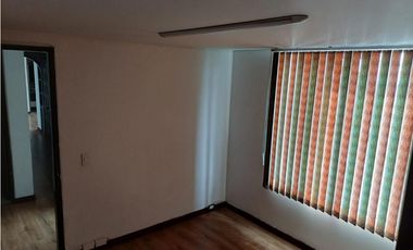 ARRIENDA APARTAMENTO SECTOR EL CABLE