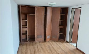 ARRIENDA APARTAMENTO SECTOR EL CABLE