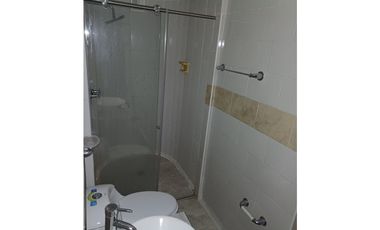 ARRIENDA APARTAMENTO SECTOR EL CABLE