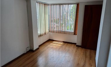 ARRIENDA APARTAMENTO SECTOR EL CABLE