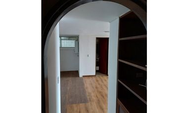 ARRIENDA APARTAMENTO SECTOR EL CABLE