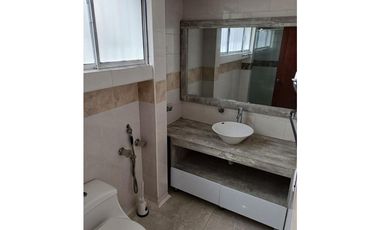 ARRIENDA APARTAMENTO SECTOR EL CABLE