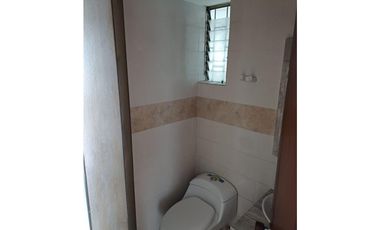 ARRIENDA APARTAMENTO SECTOR EL CABLE