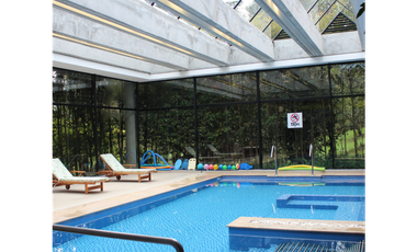APARTASUITE EN VENTA SENIOR´S FIZEBAD , RETIRO/ANT.