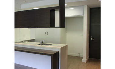 APARTASUITE EN VENTA SENIOR´S FIZEBAD , RETIRO/ANT.