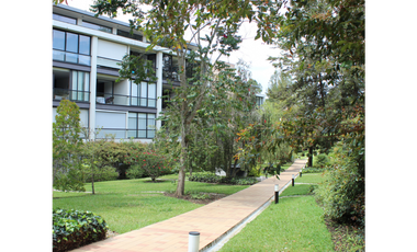 APARTASUITE EN VENTA SENIOR´S FIZEBAD , RETIRO/ANT.