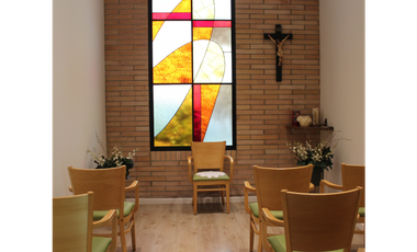 APARTASUITE EN VENTA SENIOR´S FIZEBAD , RETIRO/ANT.