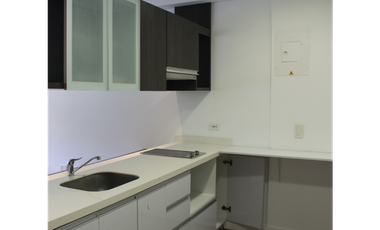 APARTASUITE EN VENTA SENIOR´S FIZEBAD , RETIRO/ANT.