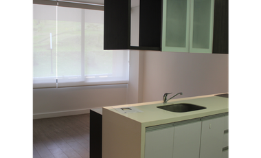 APARTASUITE EN VENTA SENIOR´S FIZEBAD , RETIRO/ANT.