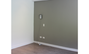APARTASUITE EN VENTA SENIOR´S FIZEBAD , RETIRO/ANT.