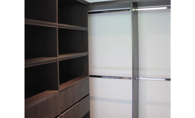 APARTASUITE EN VENTA SENIOR´S FIZEBAD , RETIRO/ANT.