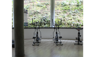 APARTASUITE EN VENTA SENIOR´S FIZEBAD , RETIRO/ANT.