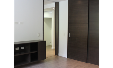 APARTASUITE EN VENTA SENIOR´S FIZEBAD , RETIRO/ANT.