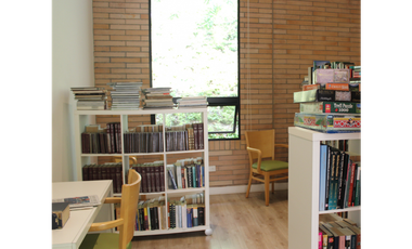 APARTASUITE EN VENTA SENIOR´S FIZEBAD , RETIRO/ANT.