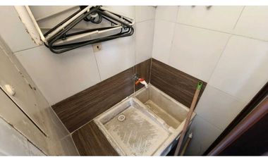 Apartamento primera linea de playa amoblado y con turismo Rodadero 005