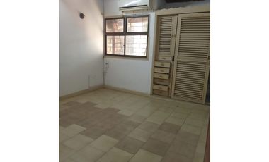 SE VENDE AMPLIA CASA EN EL BARRIO JARDIN, SANTA MARTA